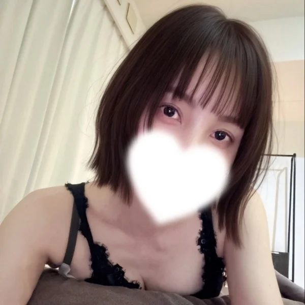 11:00-18:00 中目黒🫶