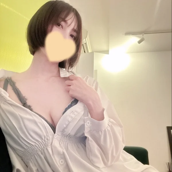 あっつーい💦