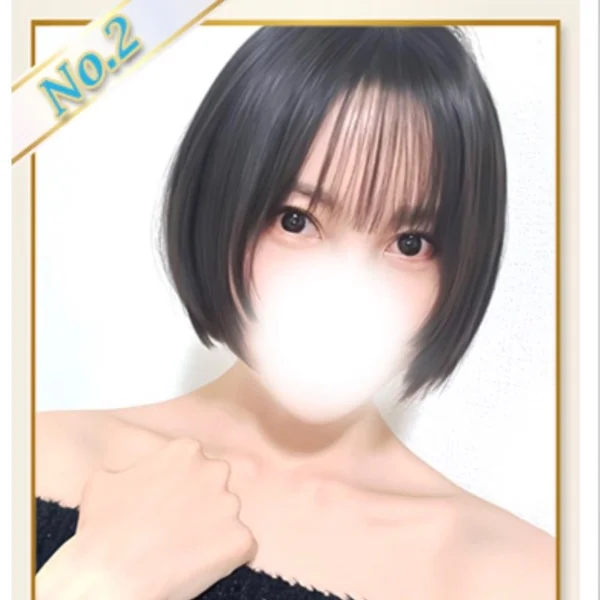 まさかの...🥈💕