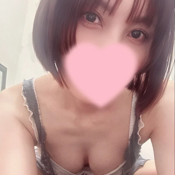 日本代表おつかれさまでした*⋆⸜⚽️⸝⋆*