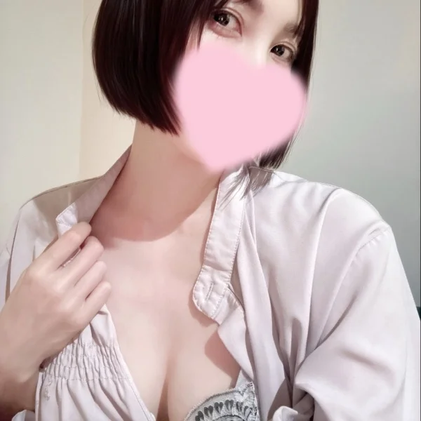 エアコンが...