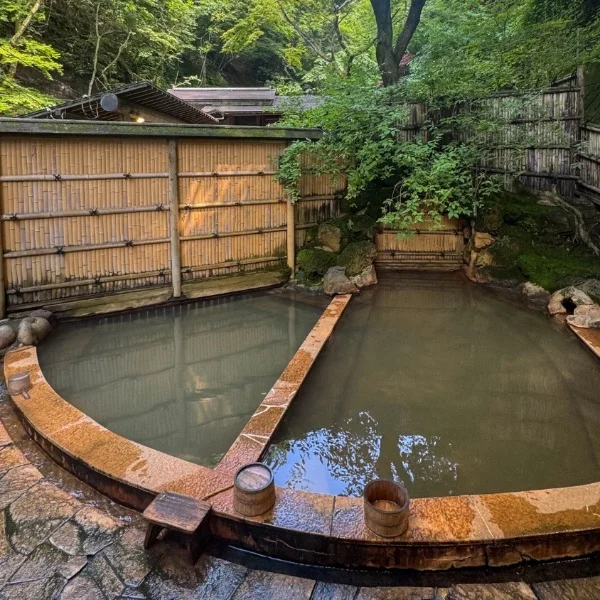 温泉でのんびりしてきたよ🐥⸒⸒