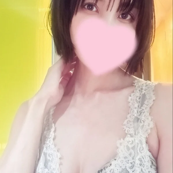 雨の被害🥺