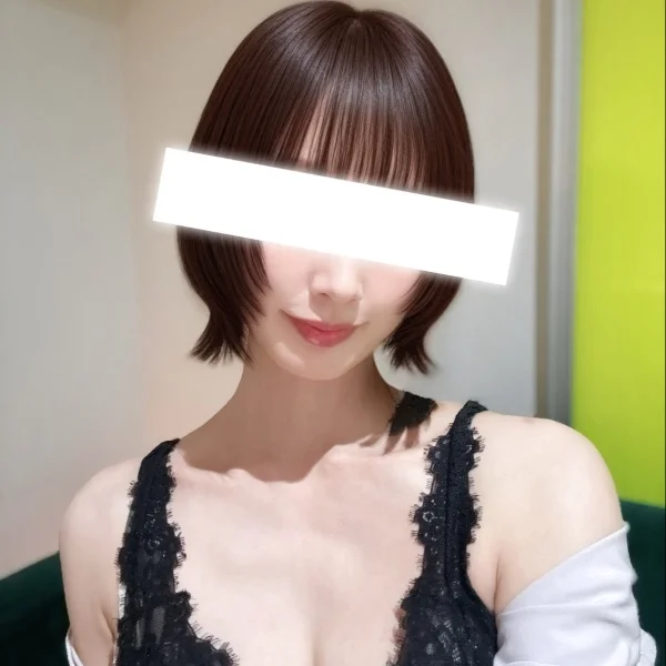 19:00まで恵比寿にいるよ⸜🌷⸝‍
