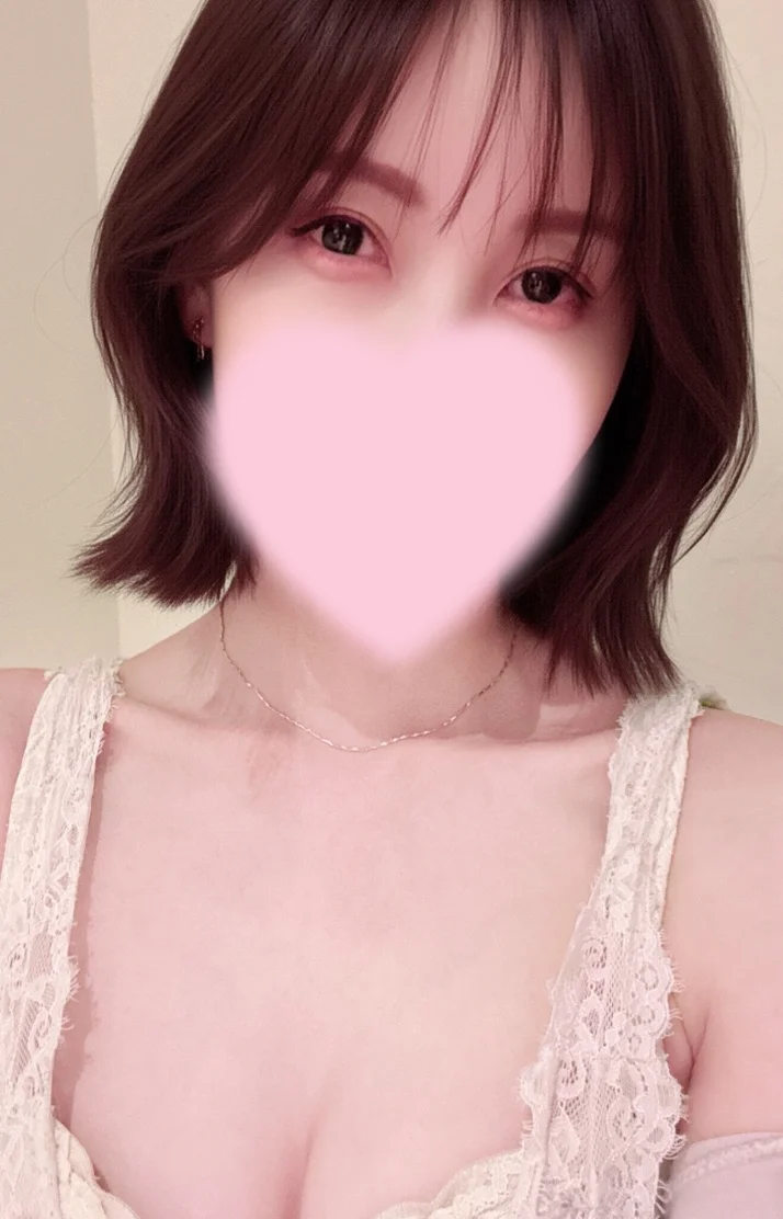 気温の変化🥺