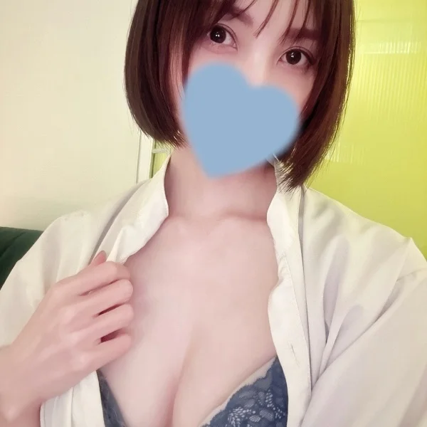汗だく🥺