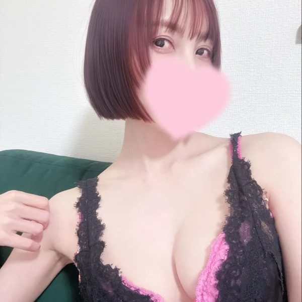 日本勝利🇯🇵❤️‍🔥