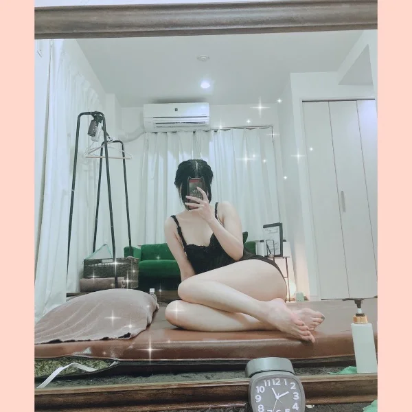 出勤しました♡