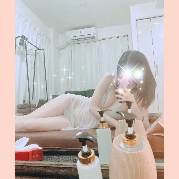 出勤しました🦐