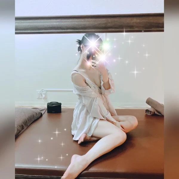 出勤しました🌙