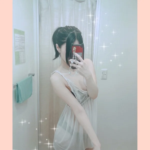 出勤しました🌿‬