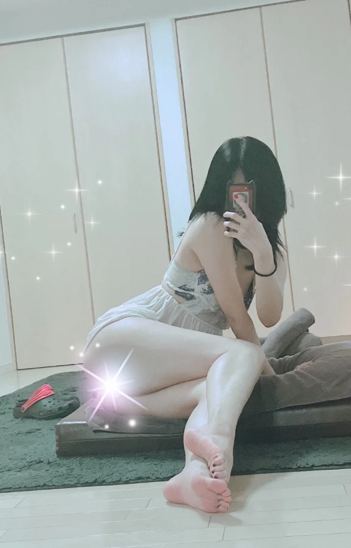 出勤しました🍤