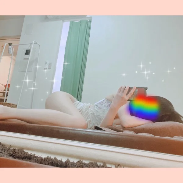 出勤しました🌈✨