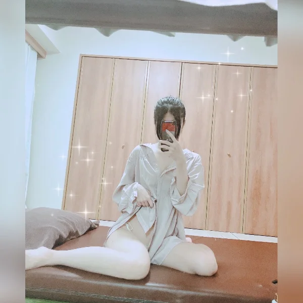 出勤しました✩.*˚