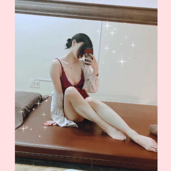 出勤しました♡