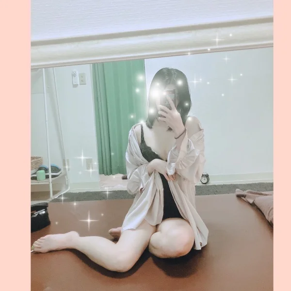 出勤しました♡