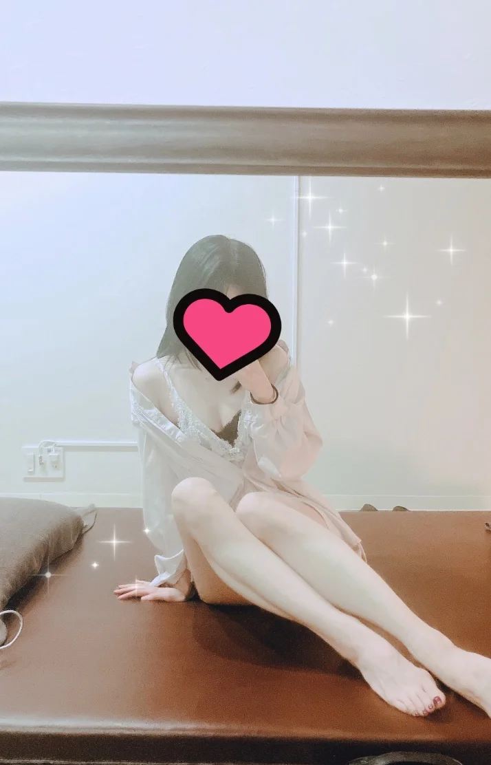 出勤しました🦐