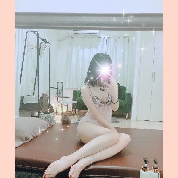 出勤しました♡