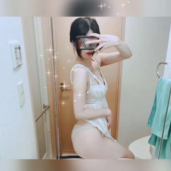 出勤しました.*･ﾟ　.ﾟ･*.