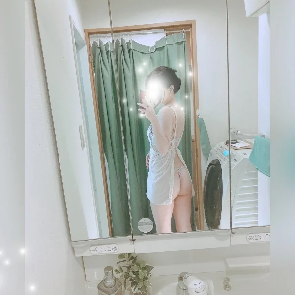 出勤しました🦐