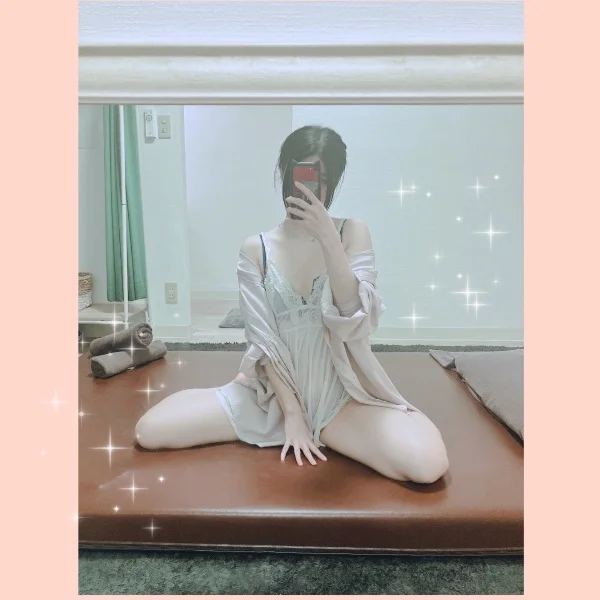 出勤しました🦐
