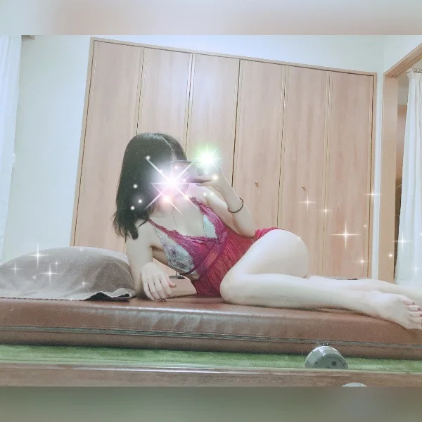 出勤しました🦐