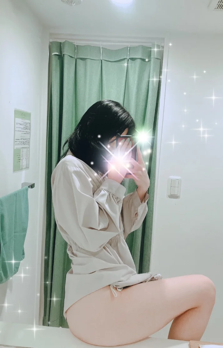 出勤してま～す🦐
