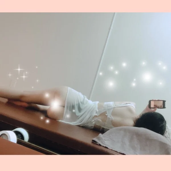 出勤しました★
