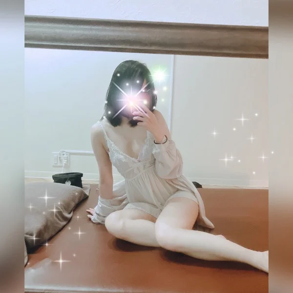 出勤しました♪︎♪︎