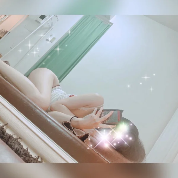 出勤しました♪♪