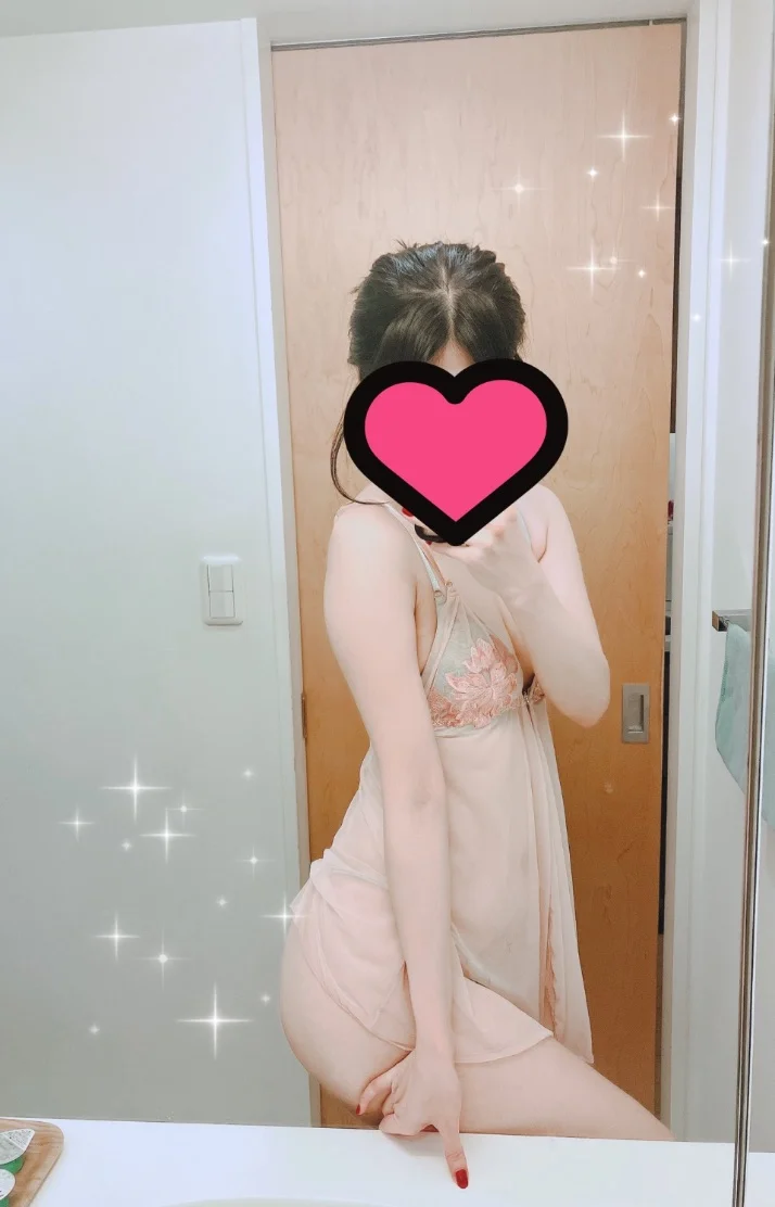 出勤しました♪