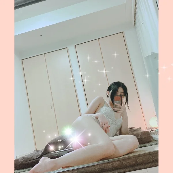出勤しました🦐
