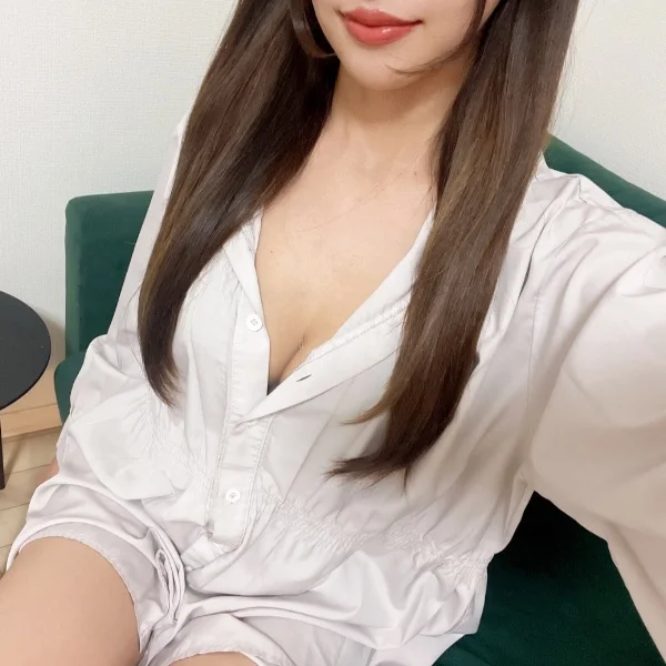 出勤です♪