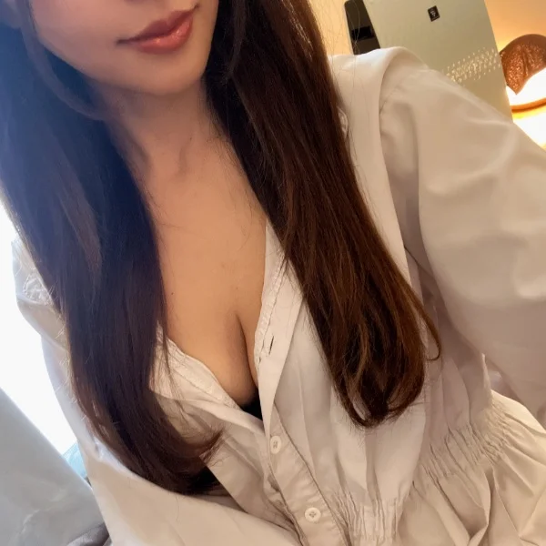 出勤予定✨