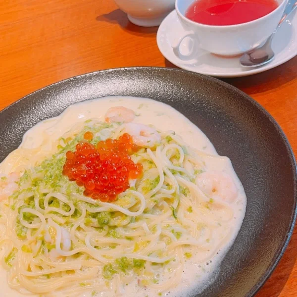 出勤です🌟