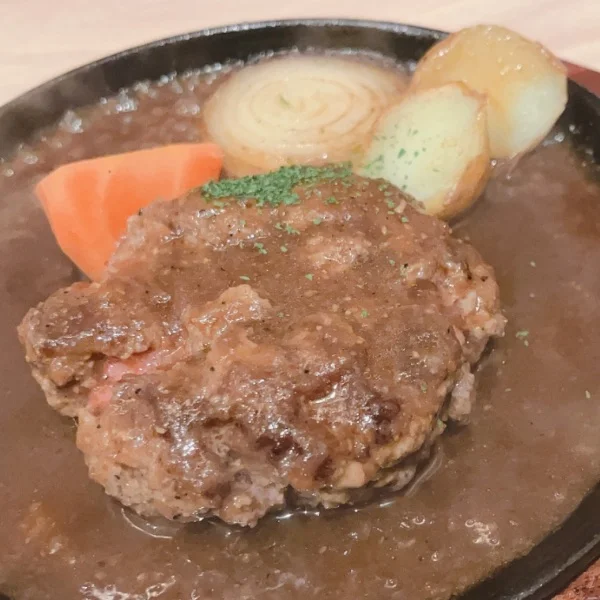 本日も