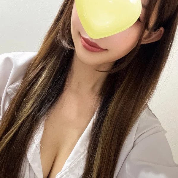 出勤です✨