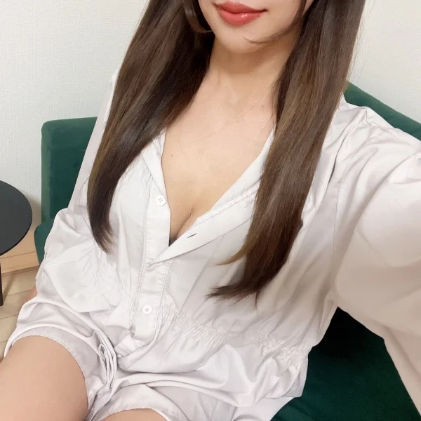 お久しぶりです♪