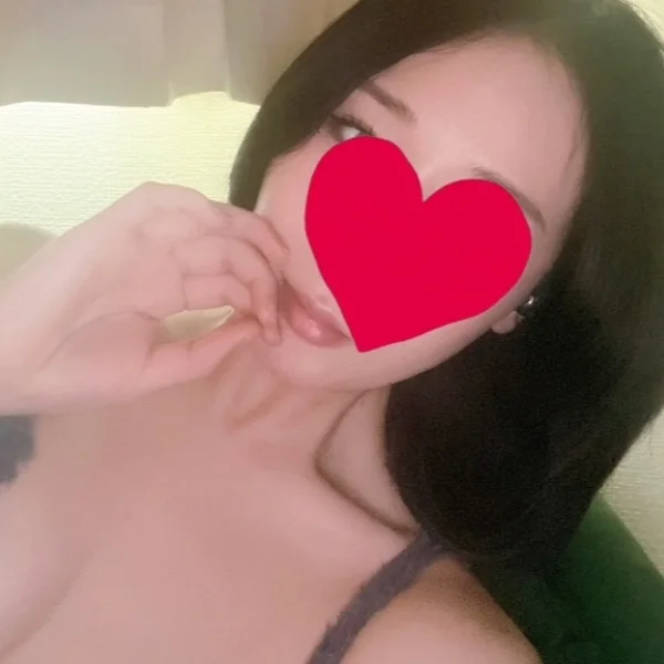 しゅっきん！