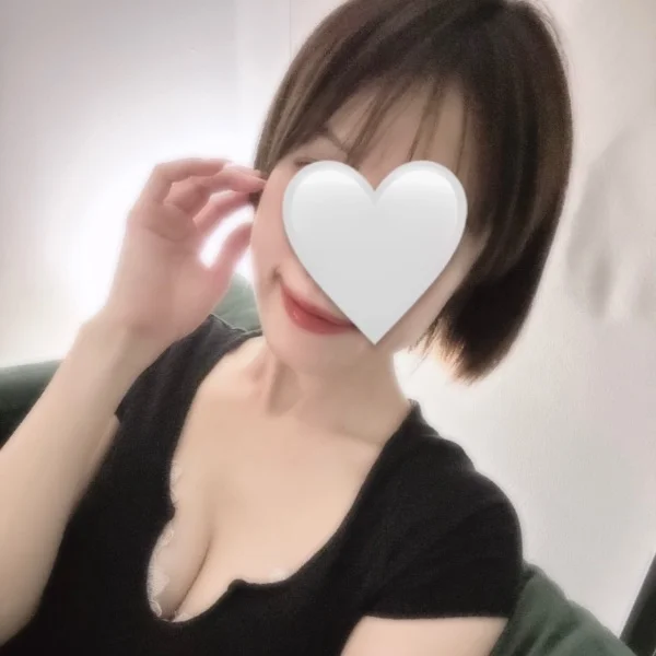 19時までいます♡