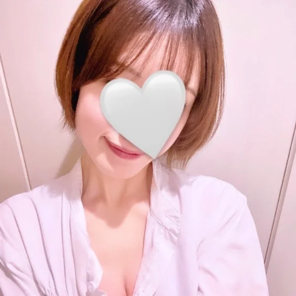 本日18時までいます!