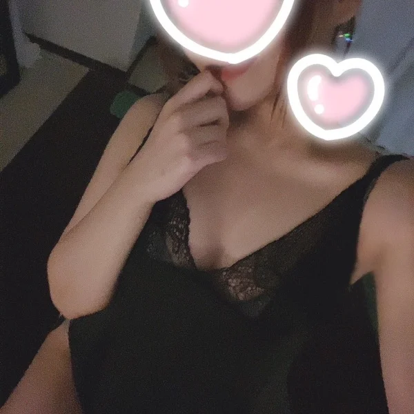 16時までいるよ🫧