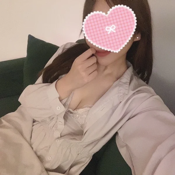 本日22時までいます🩷