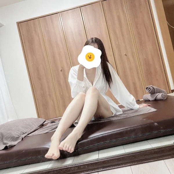 ありがとう♡