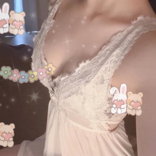 本日11時から出勤です‎🤍