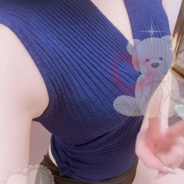 本日も出勤です♡