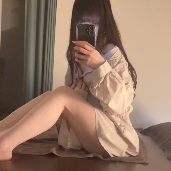 初めまして♡