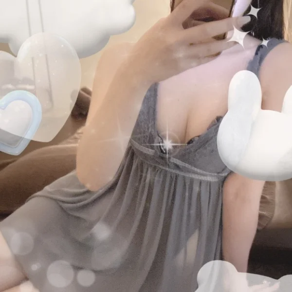 15時までの出勤です☁️