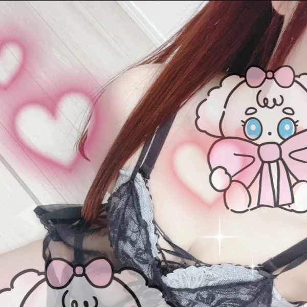 本日出勤です♡
