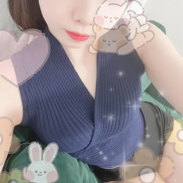 夜出勤です♡